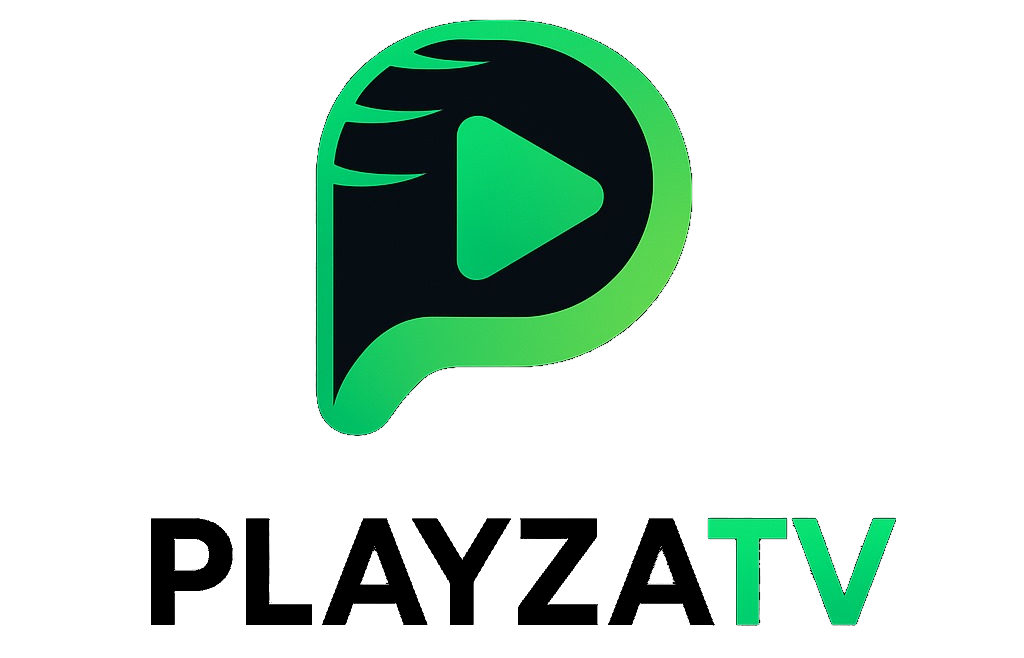 Playza TV