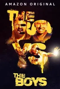 Watch sports in 4K IPTV with PlayzaTV — Best IPTV Service and affordable IPTV Subscription