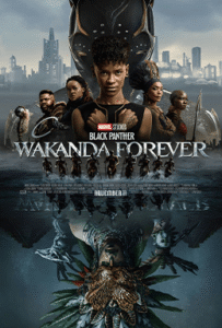 Watch sports in 4K IPTV with PlayzaTV — Best IPTV Service and affordable IPTV Subscription