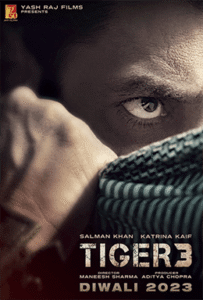 Watch sports in 4K IPTV with PlayzaTV — Best IPTV Service and affordable IPTV Subscription