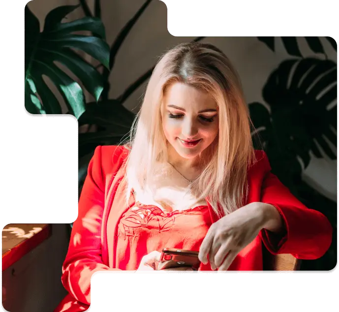 PlayzaTV FAQ — Best IPTV Service, IPTV Subscription and 4K IPTV support